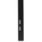 Flash Furniture Full Cambridge, Headboard, Black Fabric HG-HB1708-F-BK-GG - alternate 10